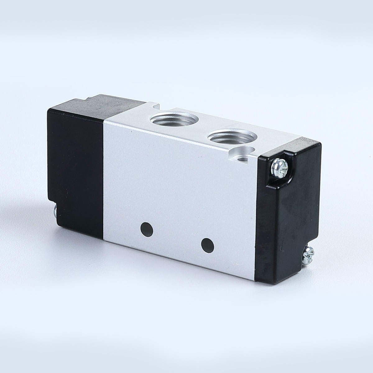 Pneumaticair Control Valve 4A320 Series Air 3/2 08 1/4