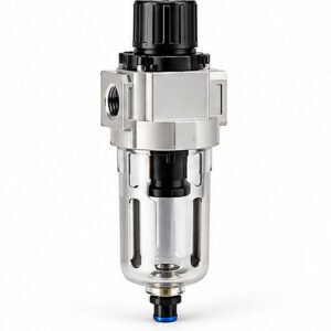 AF-A series air filter