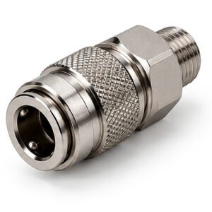 C-Type Joint