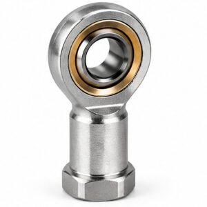 Cylinder Joint