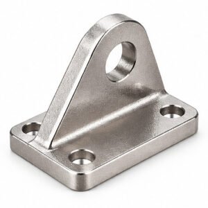Cylinder Mounting Accessory
