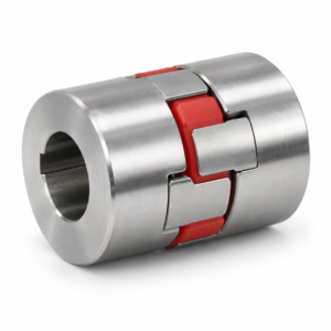 Couplings & Connections