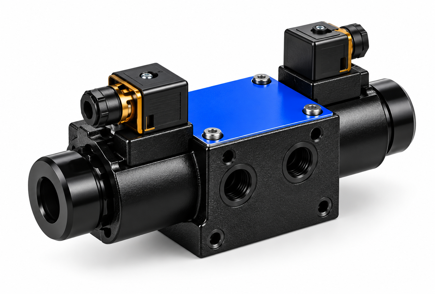 Helixeon DSG-03