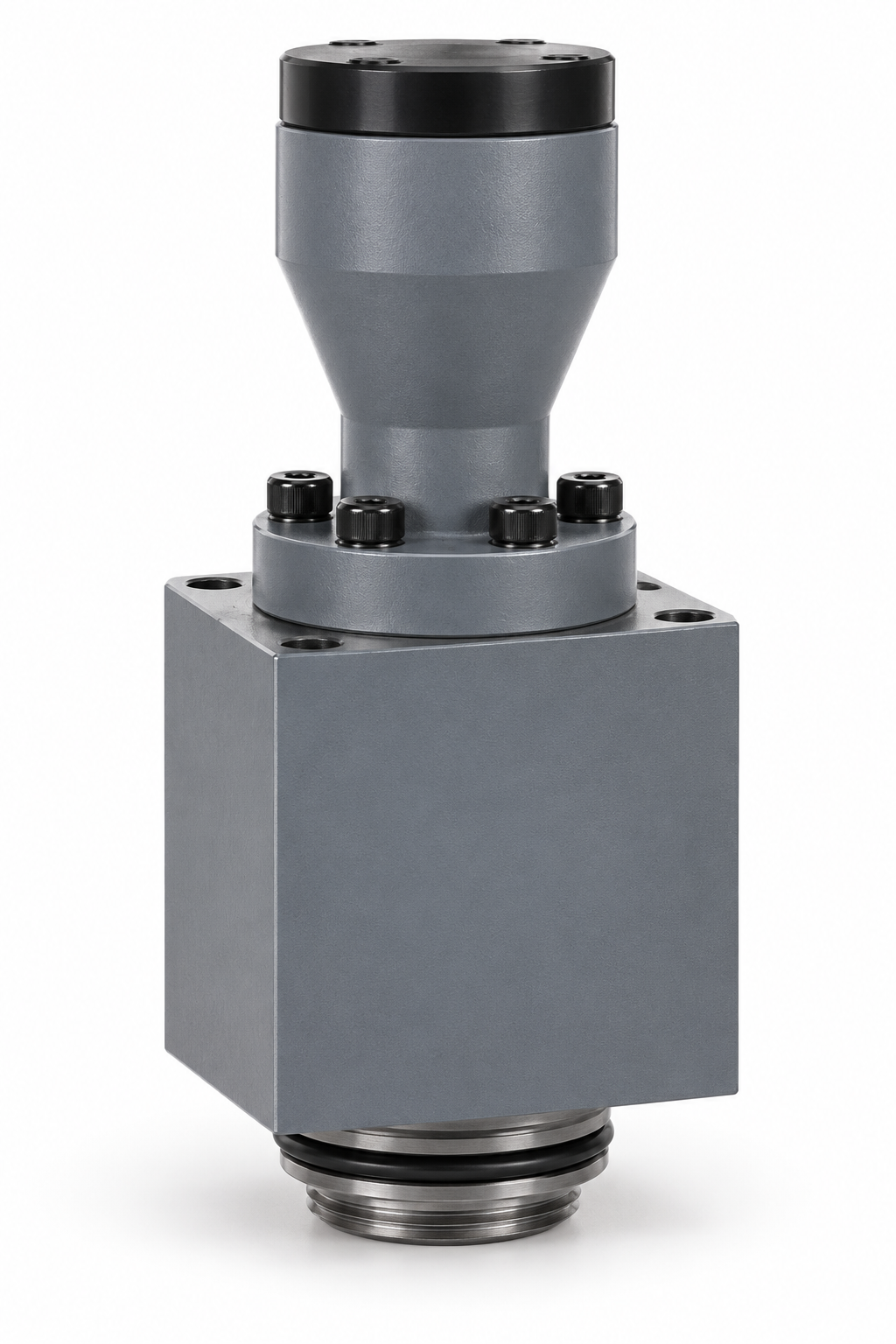 Helixeon Filling Valve