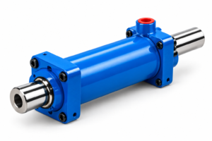 Hydraulic Cylinders