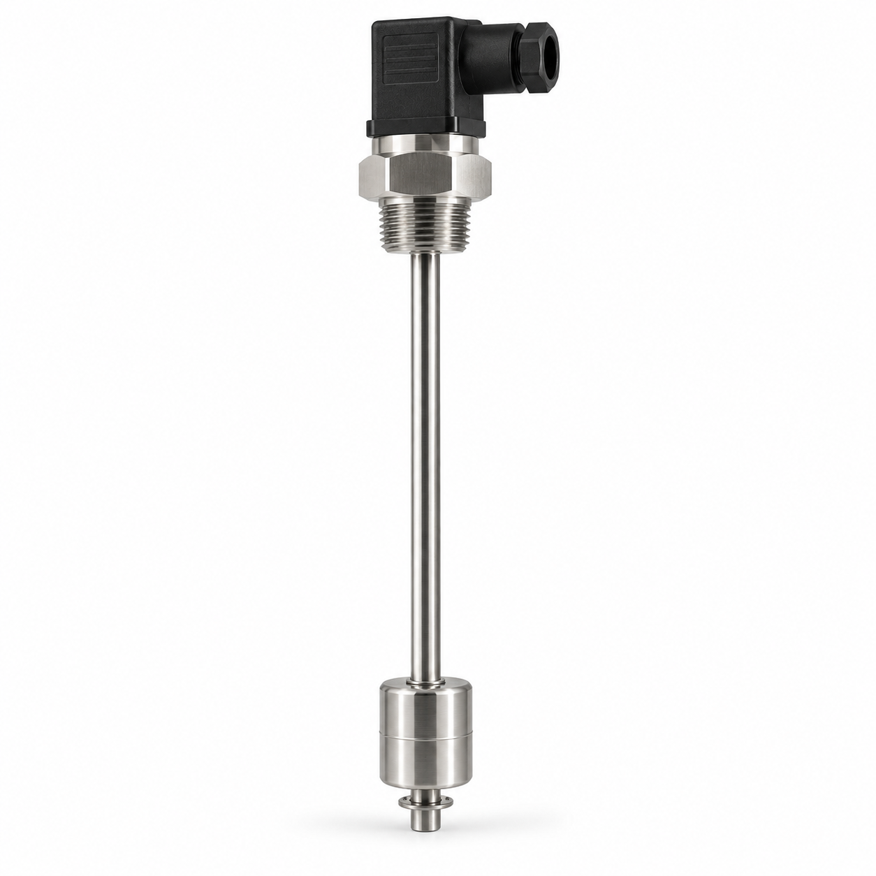 Helixeon Level Switch