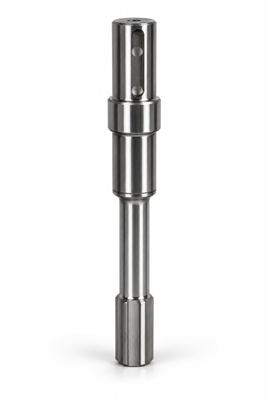Helixeon CY14 Drive Shaft