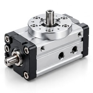 Rotary Actuators