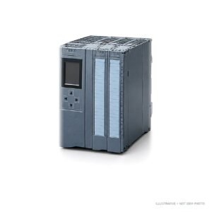 Legacy SIMATIC / Spares