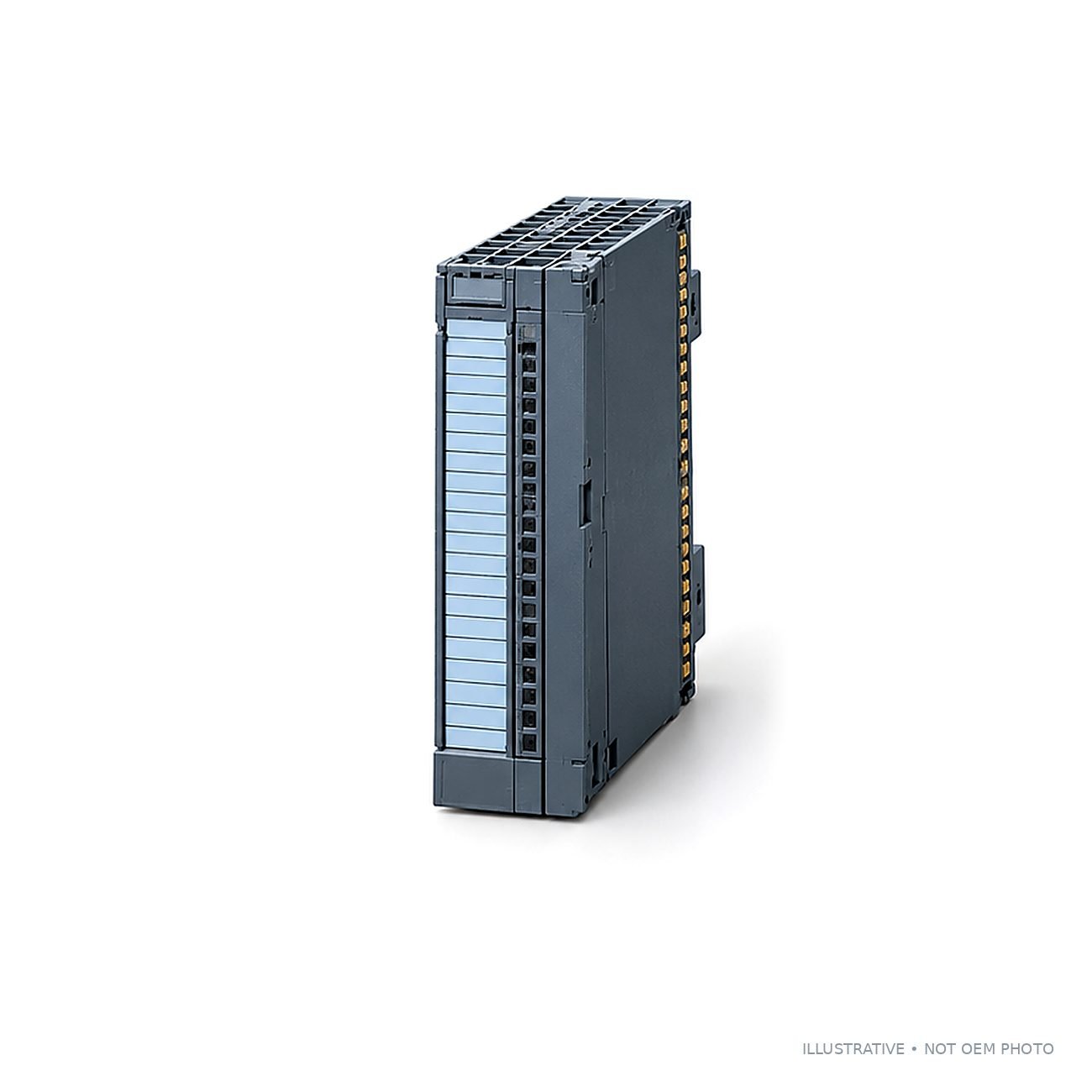 SIEMETIC Replacement SM 1221 digital input