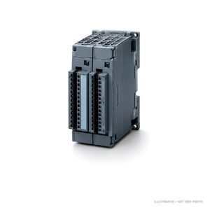 S7-1200 G2