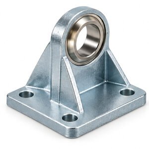 Swing Base